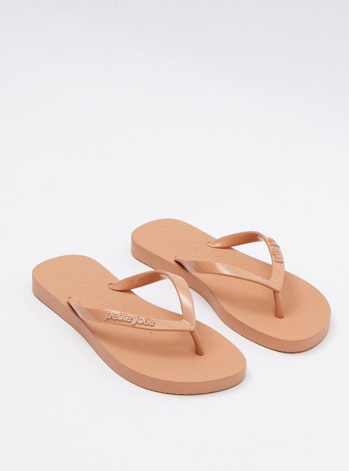 Chinelo Petite Jolie Fresh Avela/Sola Avela PJ6901