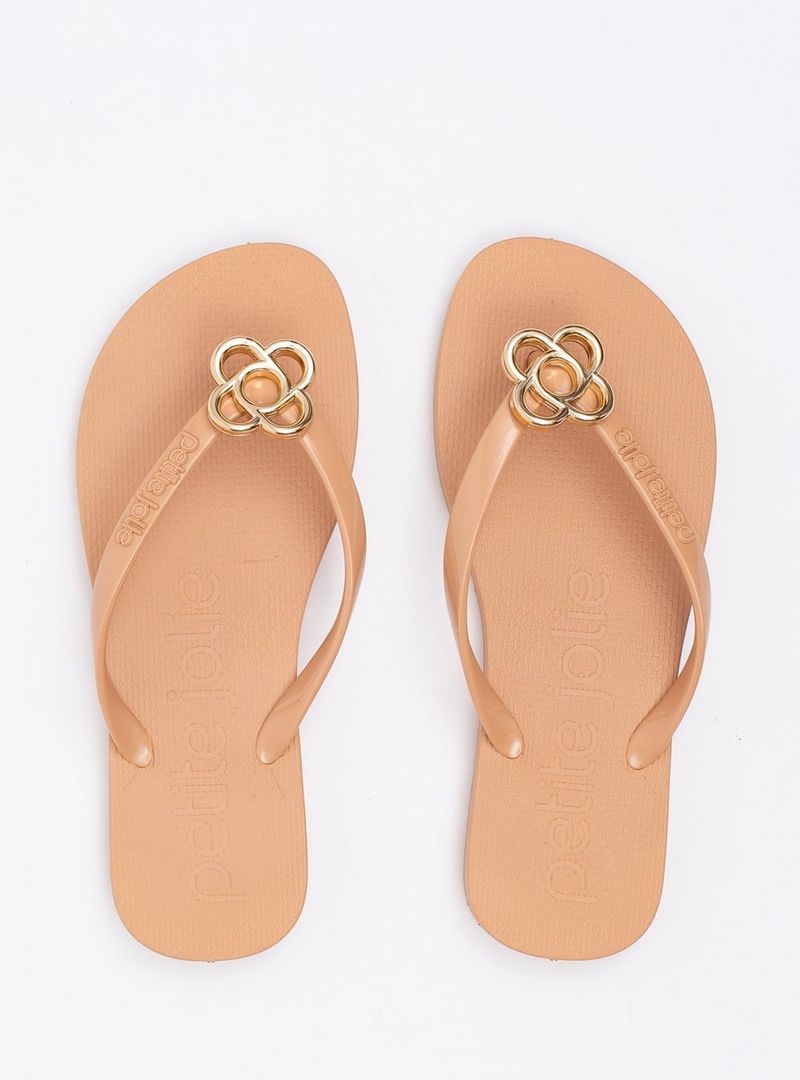 chinelo_petite_jolie_fresh_avela-sola_avela_pj6979_1
