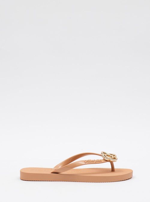 Chinelo Petite Jolie Fresh Avela/Sola Avela PJ6979
