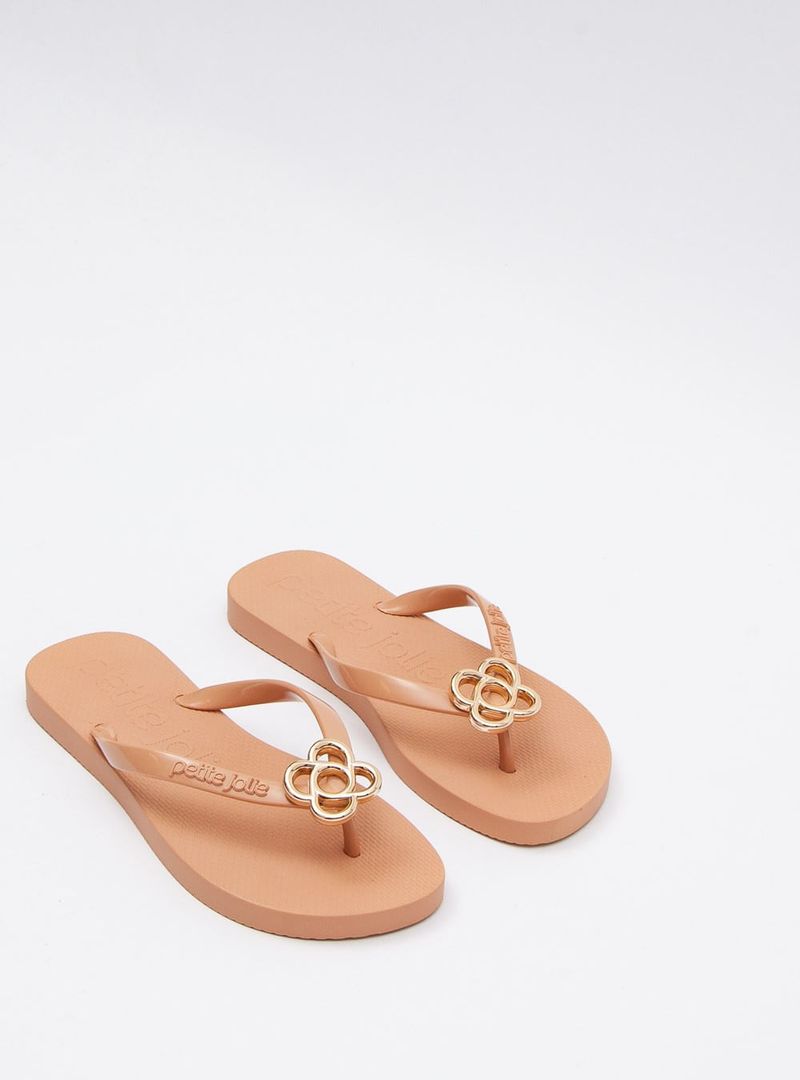 chinelo_petite_jolie_fresh_avela-sola_avela_pj6979_3