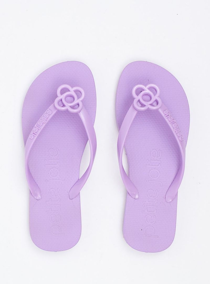 chinelo_petite_jolie_fresh_lilac_sola_lilac_pj6979_1