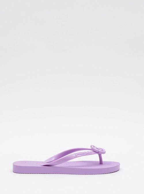 Chinelo Petite Jolie Fresh Lilac/Sola Lilac PJ6979