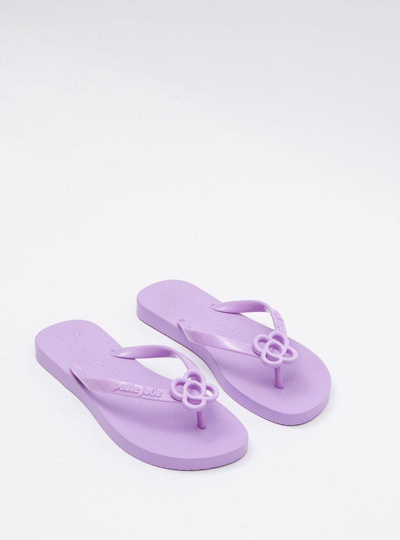 chinelo_petite_jolie_fresh_lilac_sola_lilac_pj6979_3