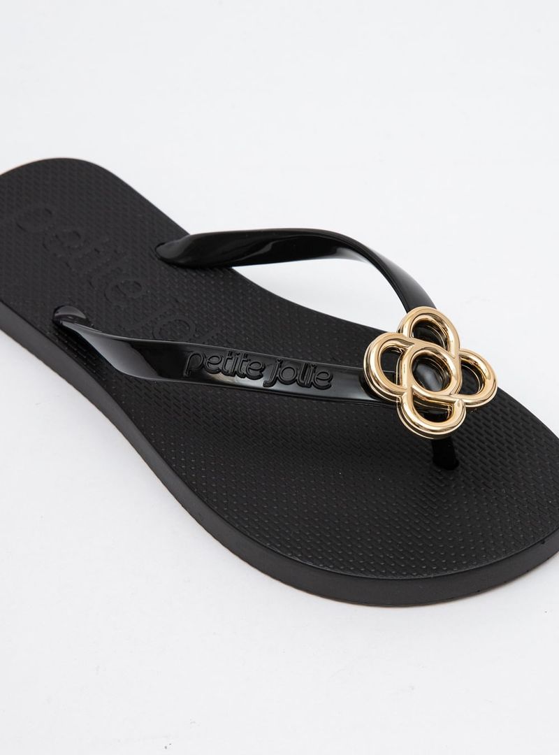 chinelo_petite_jolie_fresh_preto_pj6979_2