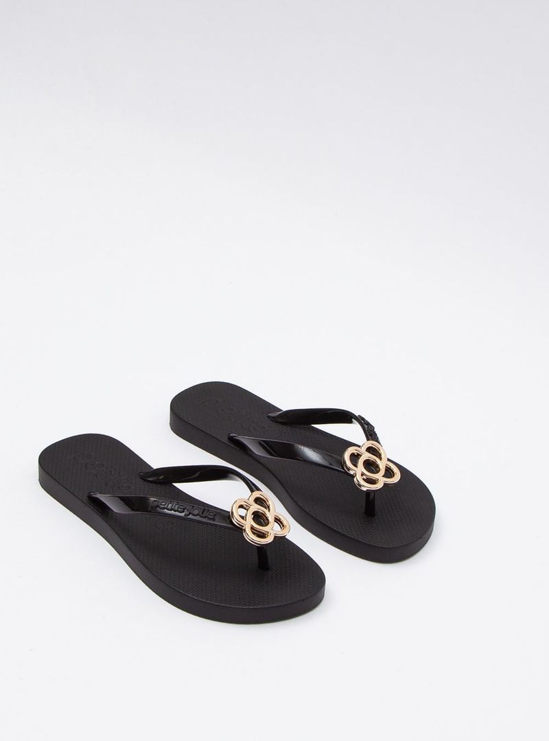 chinelo_petite_jolie_fresh_preto_pj6979_4