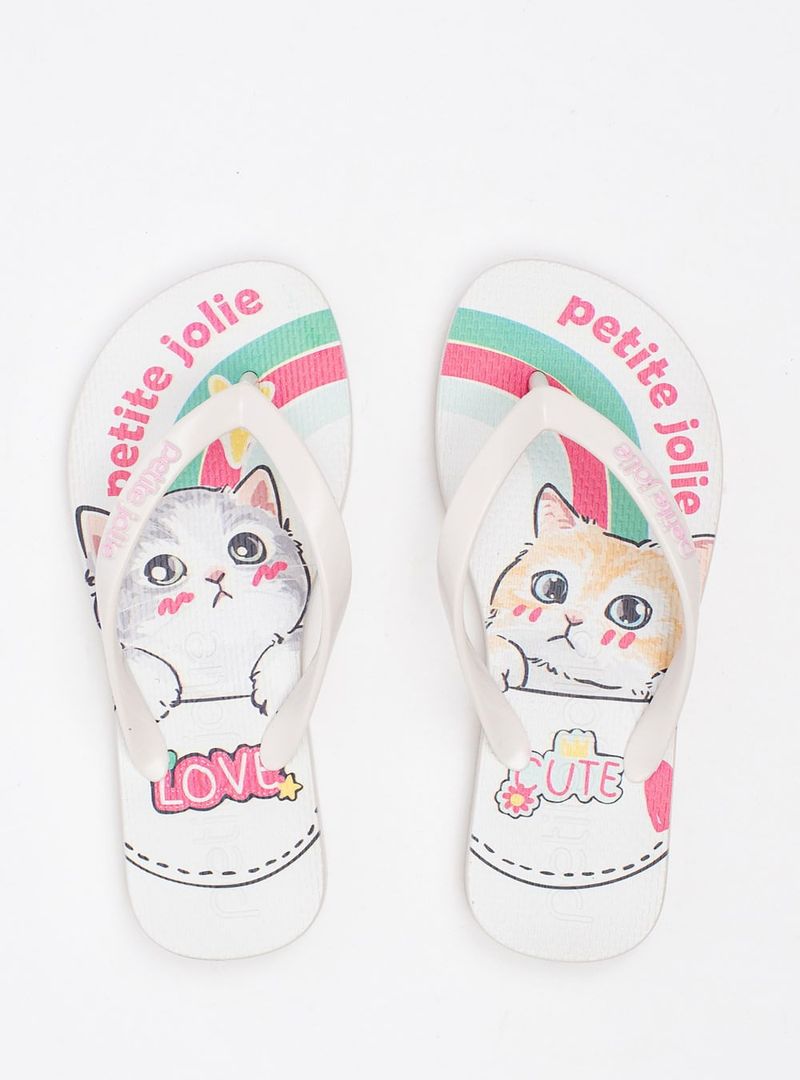 chinelo_petite_jolie_fresh_in_white_white_cat_6_pj6969in_2