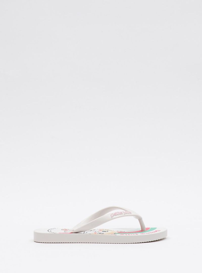 chinelo_petite_jolie_fresh_in_white_white_cat_6_pj6969in_3