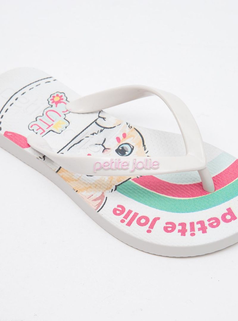 chinelo_petite_jolie_fresh_in_white_white_cat_6_pj6969in_4