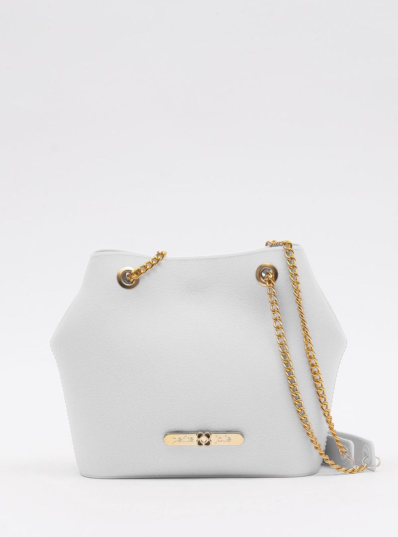 bolsa_petite_jolie_mini_ash_white-_pj11129_1