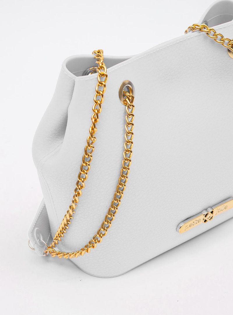 bolsa_petite_jolie_mini_ash_white-_pj11129_4