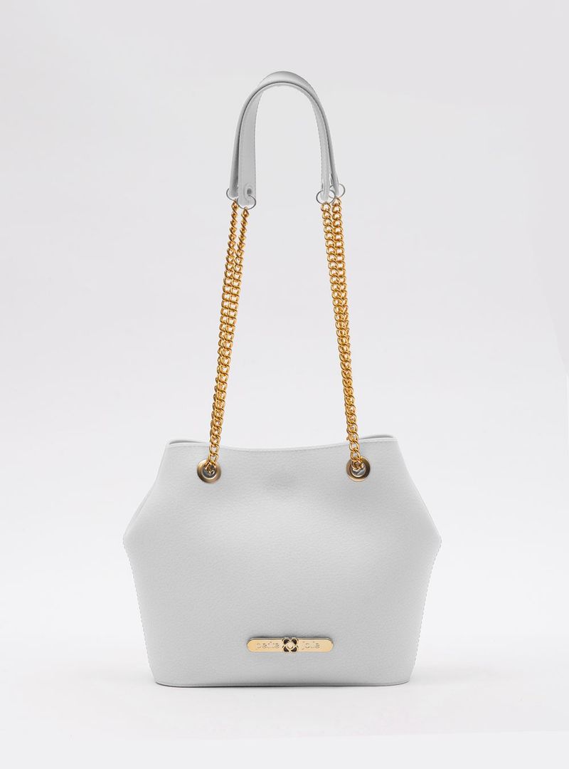 bolsa_petite_jolie_mini_ash_white-_pj11129_5