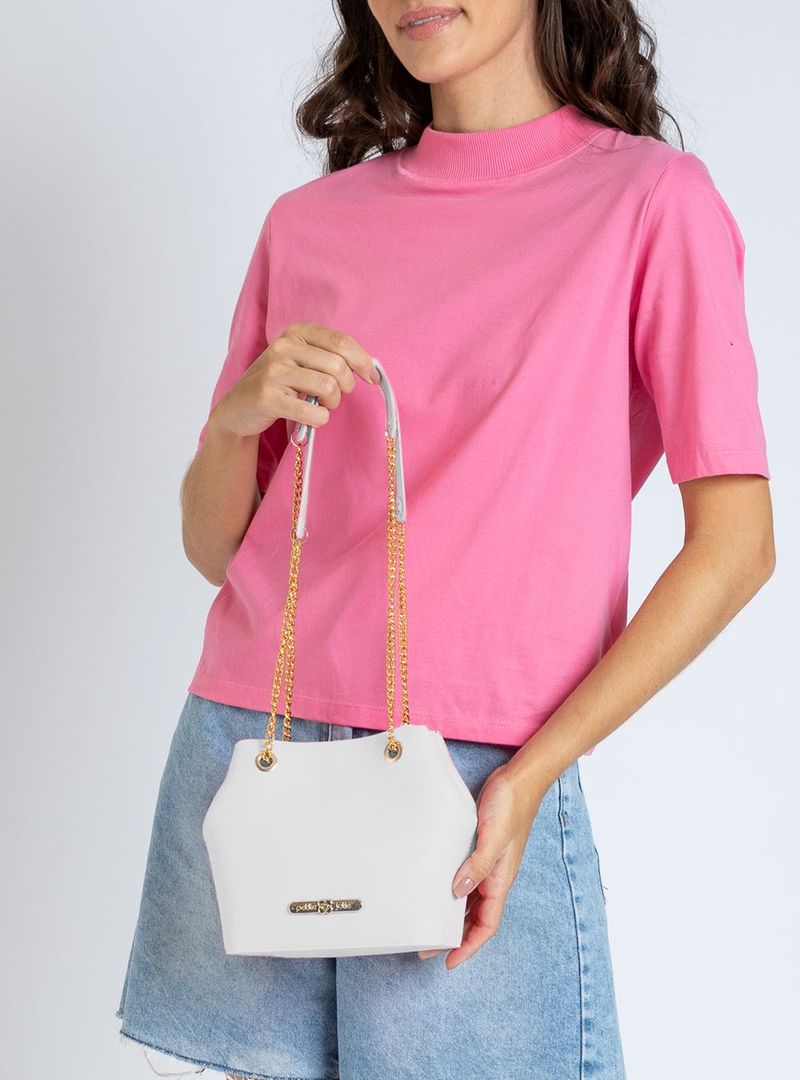 bolsa_petite_jolie_mini_ash_white-_pj11129_6