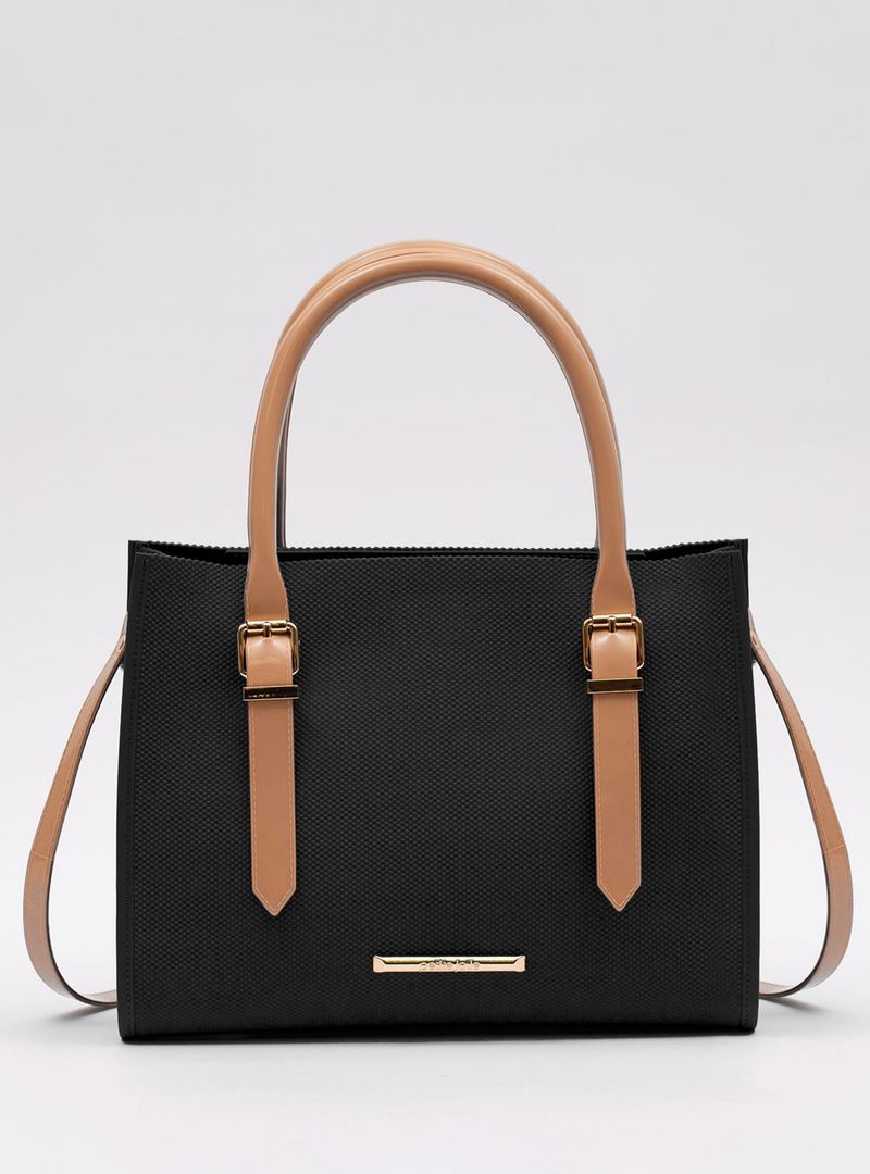 bolsa-petite-jolie-heaven-preto-avela-pj11160-1