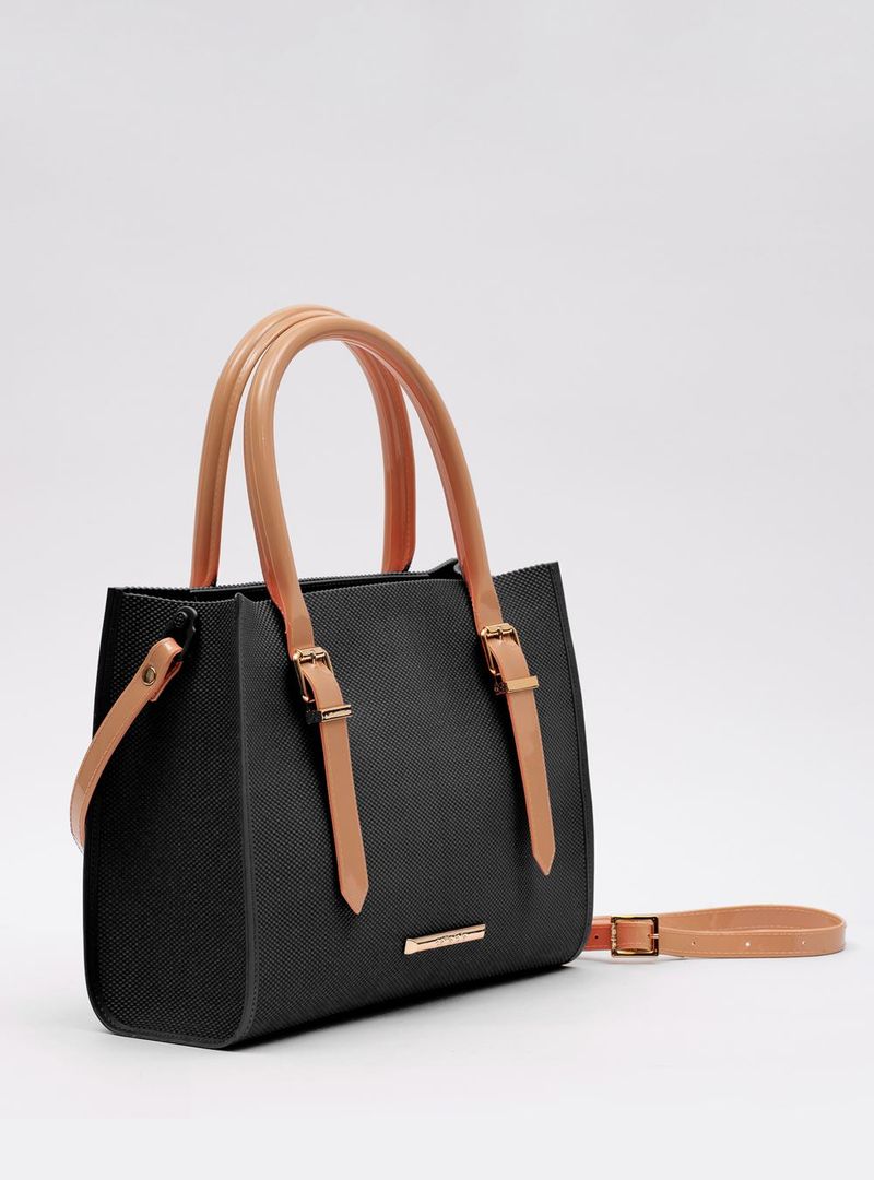 bolsa-petite-jolie-heaven-preto-avela-pj11160-3