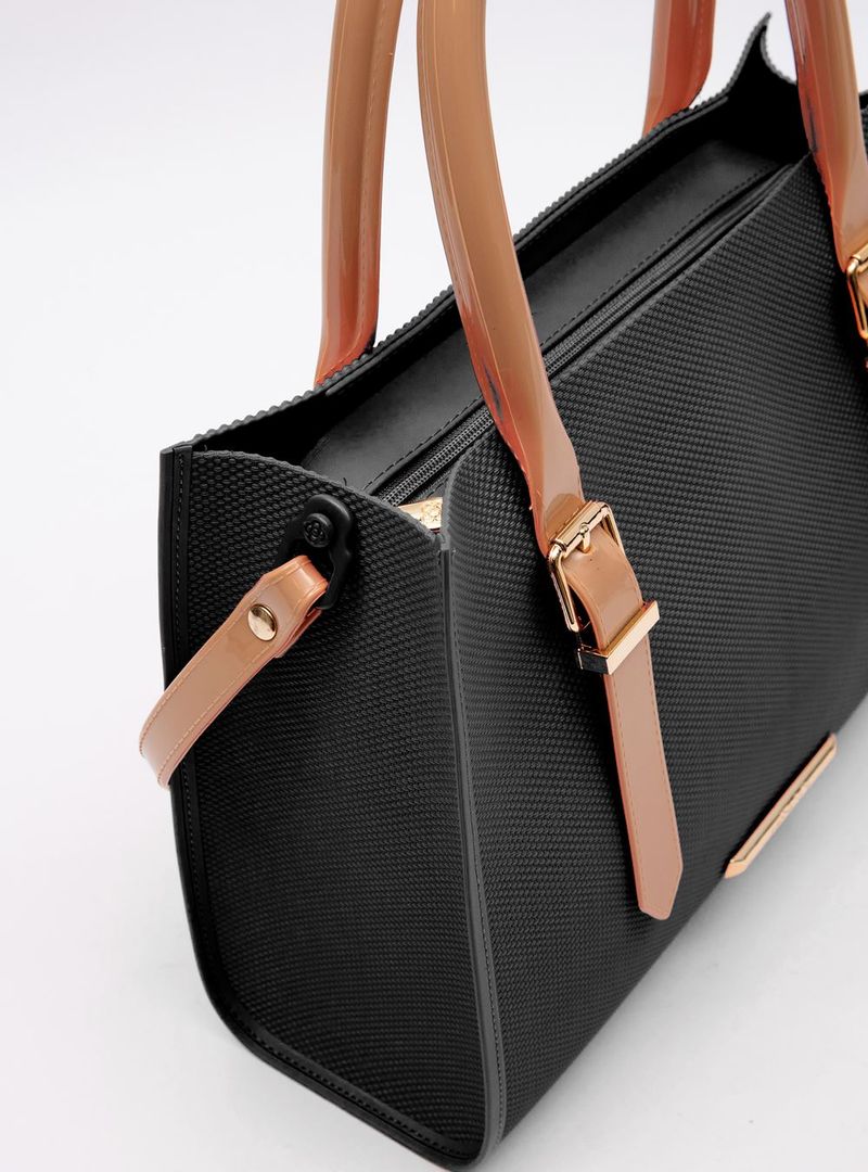 bolsa-petite-jolie-heaven-preto-avela-pj11160-4