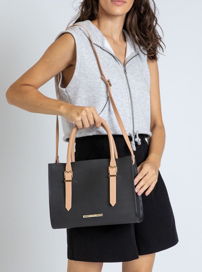 bolsa-petite-jolie-heaven-preto-avela-pj11160-5