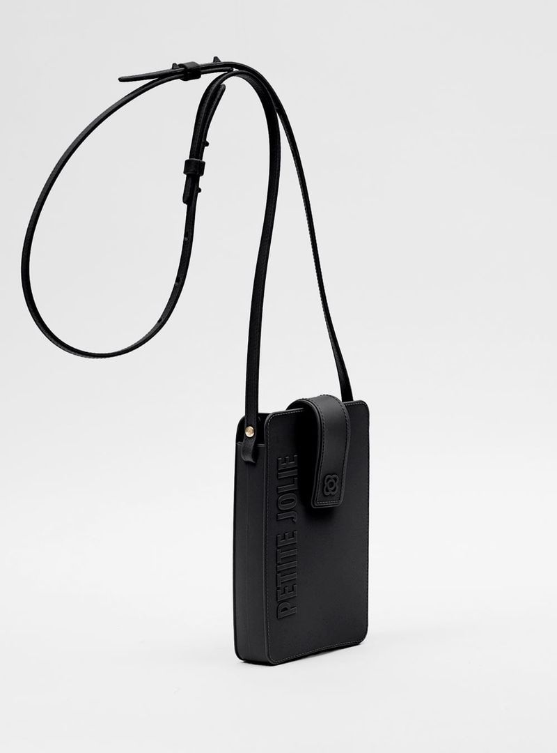 bolsa_petite_jolie_phone_case_iii_preto_pj11112_1