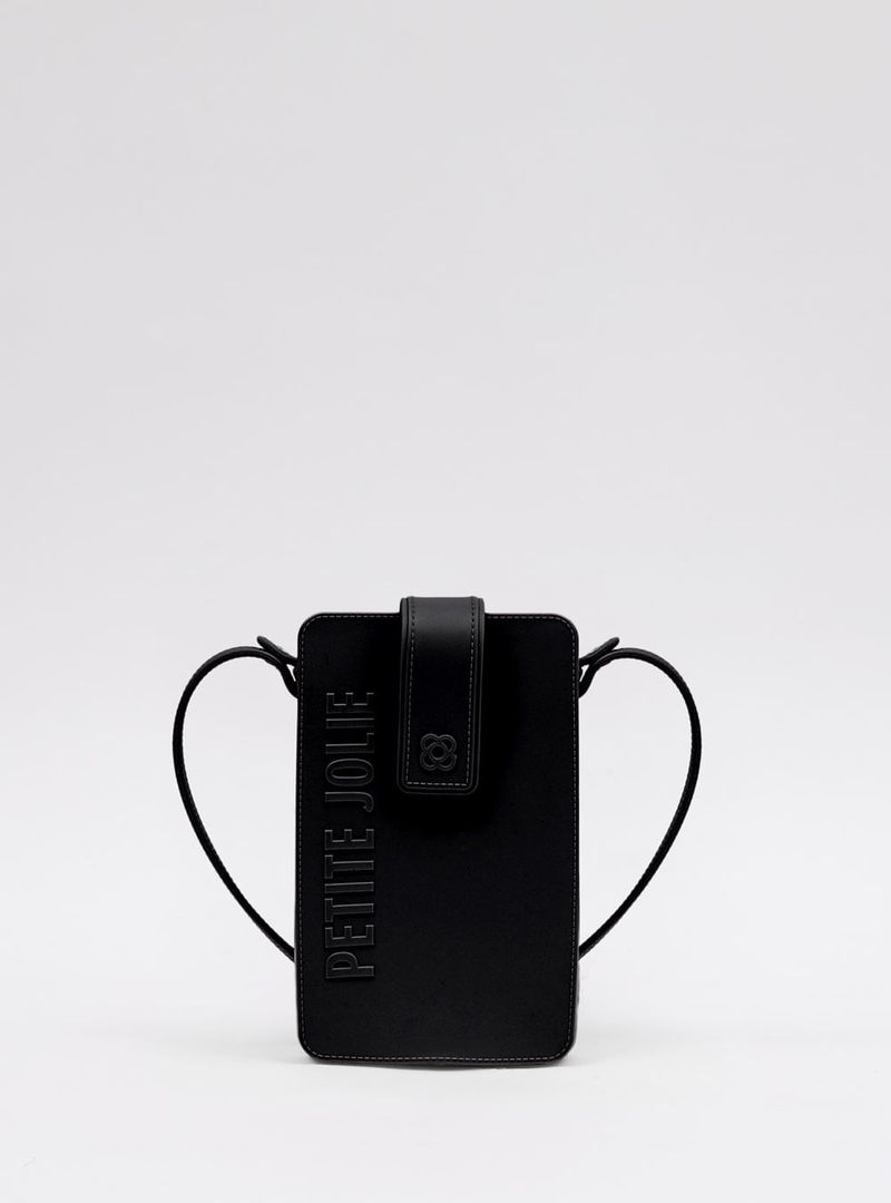 bolsa_petite_jolie_phone_case_iii_preto_pj11112_2