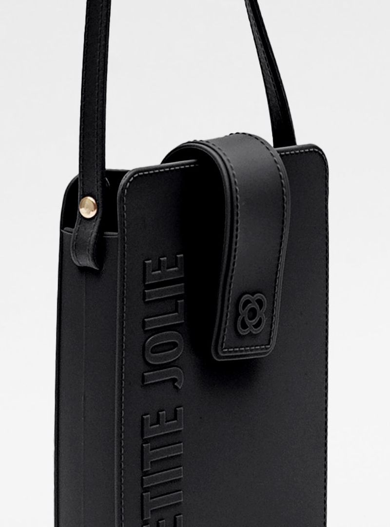 bolsa_petite_jolie_phone_case_iii_preto_pj11112_3