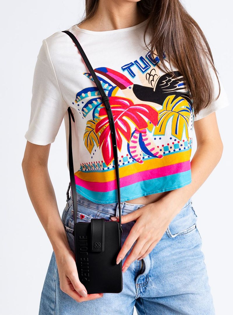 bolsa_petite_jolie_phone_case_iii_preto_pj11112_4