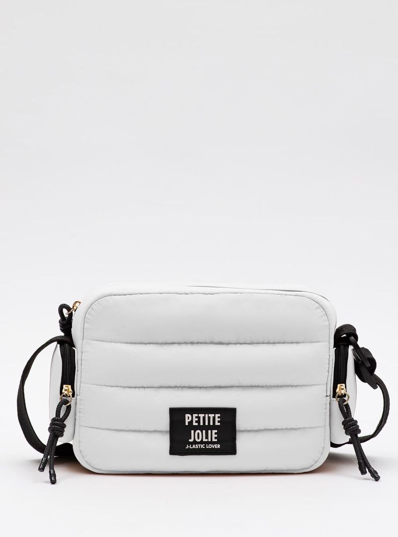 bolsa-petite-jolie-hobby-white-preto-pj11126-1