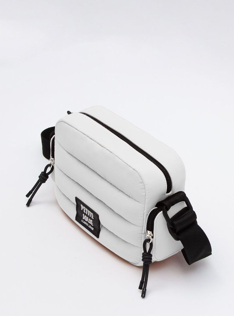 bolsa-petite-jolie-hobby-white-preto-pj11126-2
