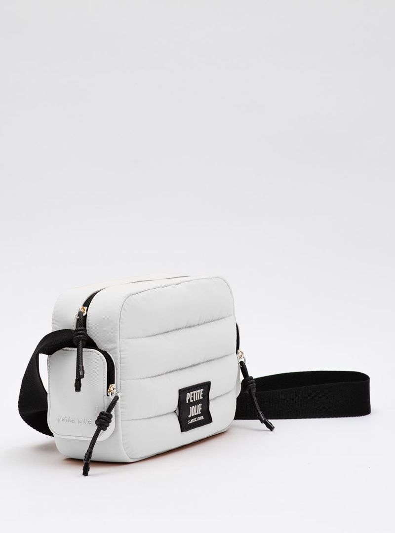 bolsa-petite-jolie-hobby-white-preto-pj11126-3