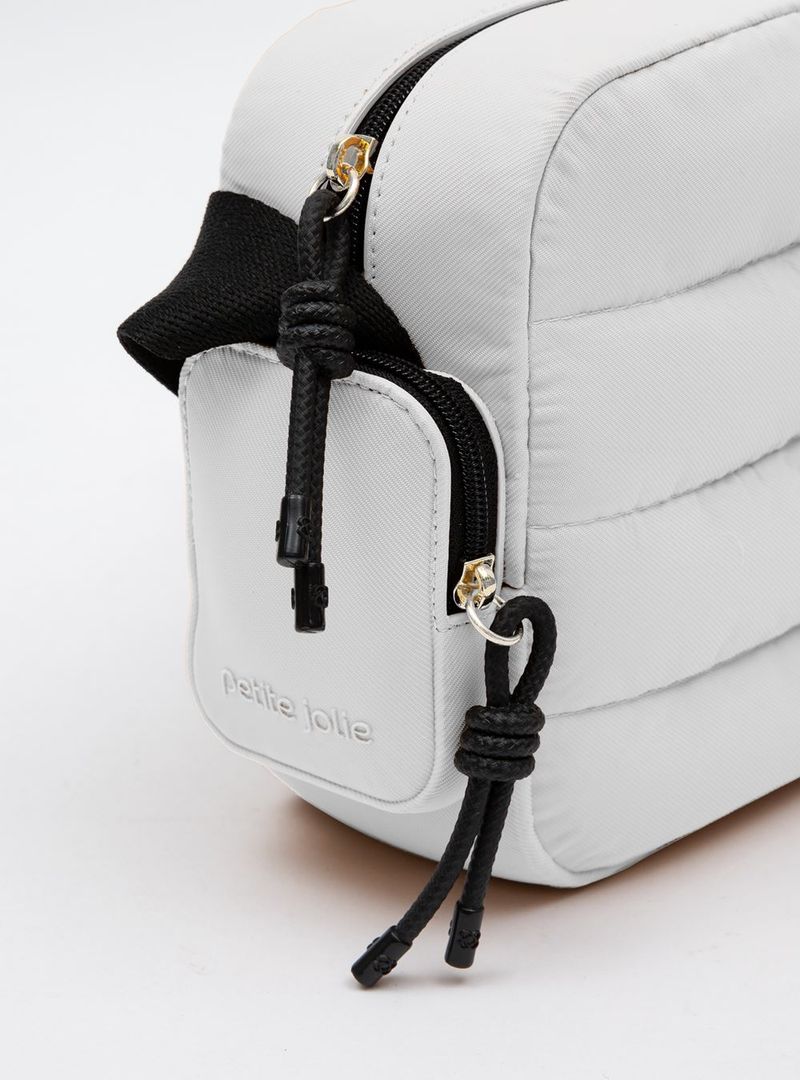 bolsa-petite-jolie-hobby-white-preto-pj11126-4