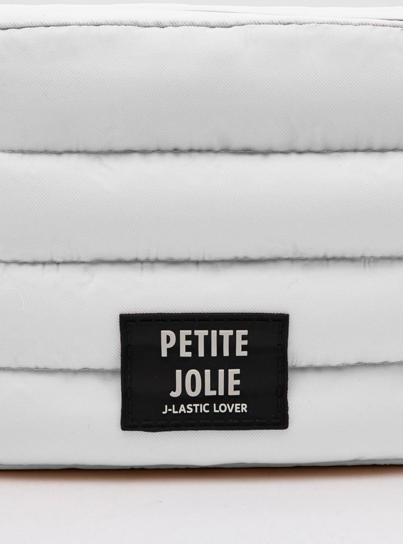 bolsa-petite-jolie-hobby-white-preto-pj11126-5
