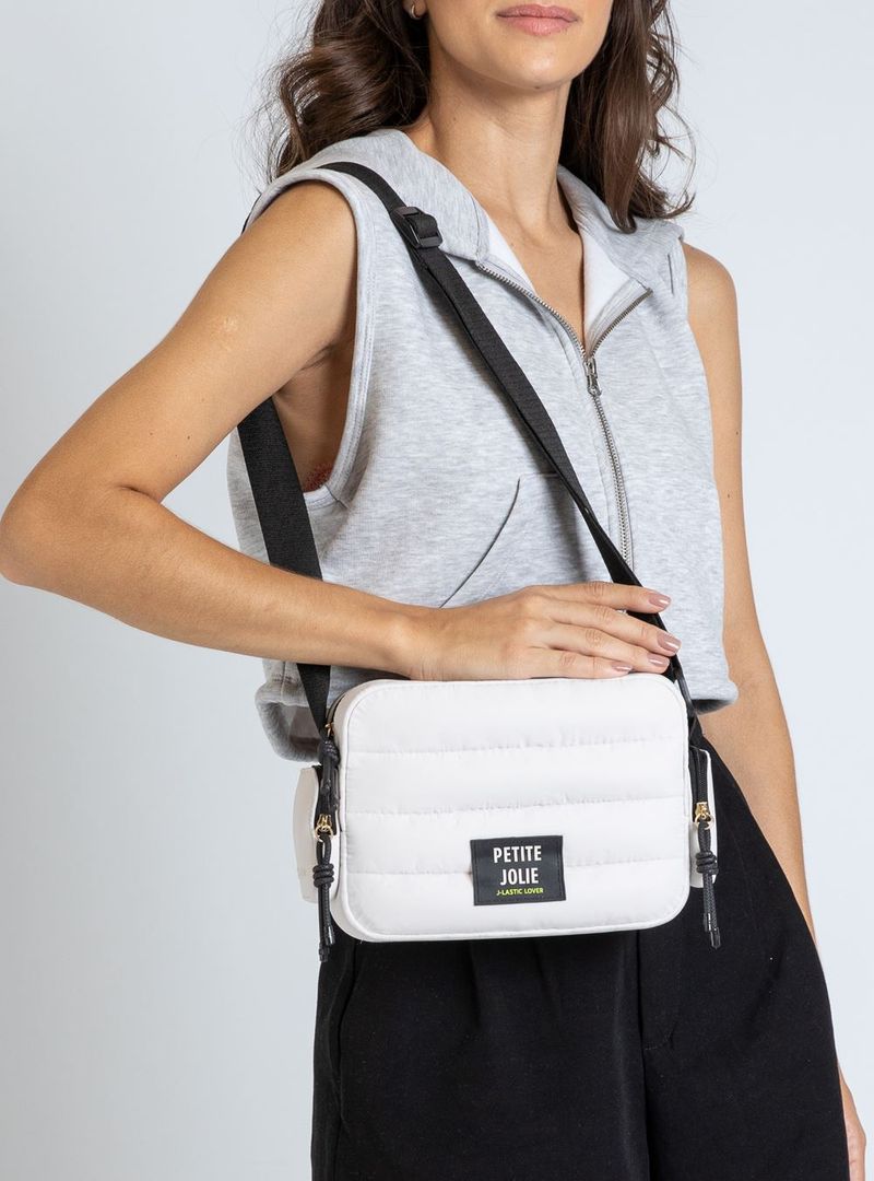 bolsa-petite-jolie-hobby-white-preto-pj11126-6