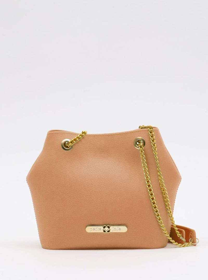 bolsa_petite_jolie_mini_ash_avela-_pj11129_1
