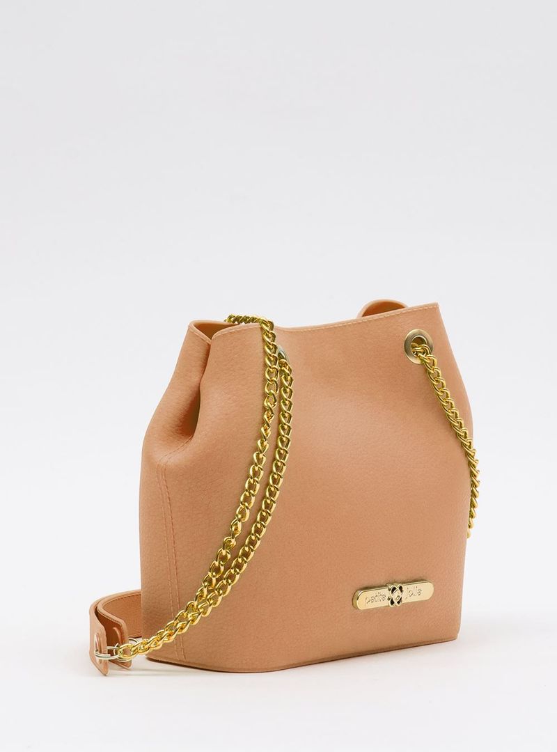 bolsa_petite_jolie_mini_ash_avela-_pj11129_3