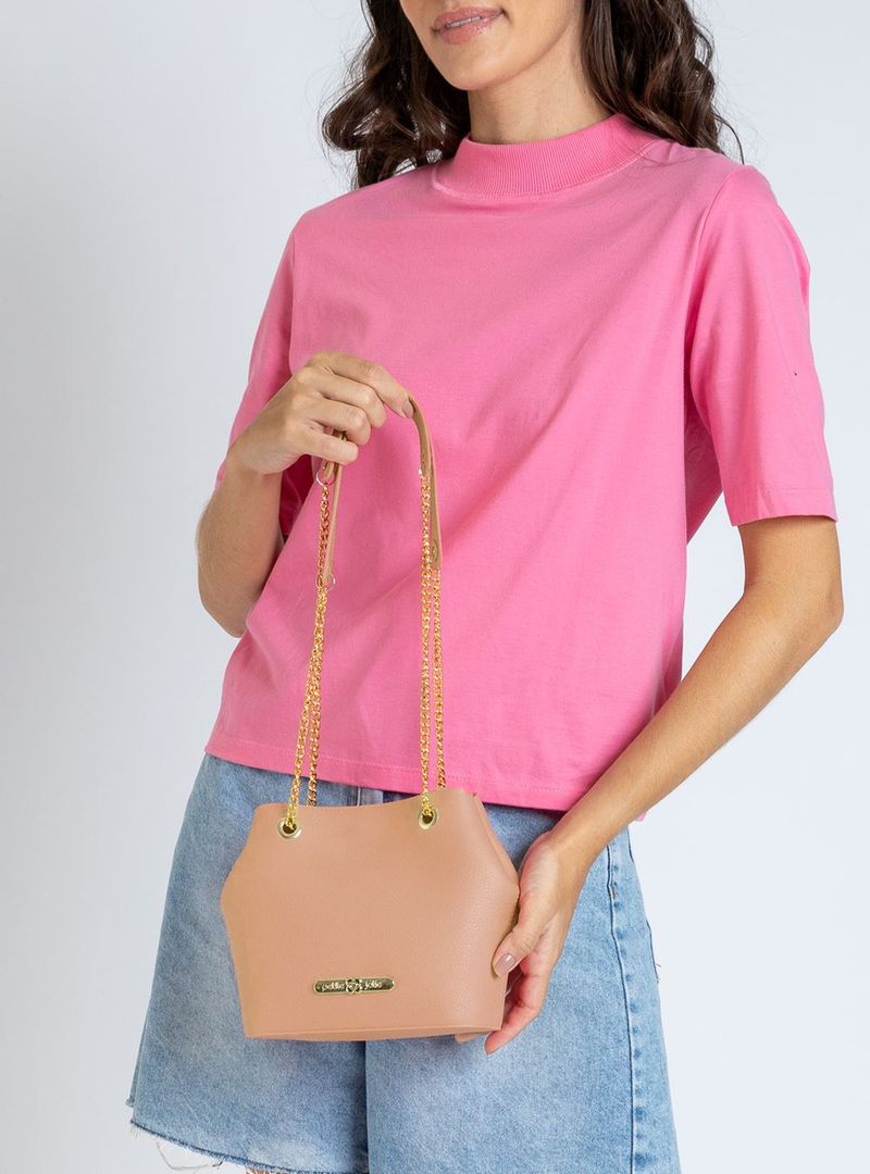 bolsa_petite_jolie_mini_ash_avela-_pj11129_6