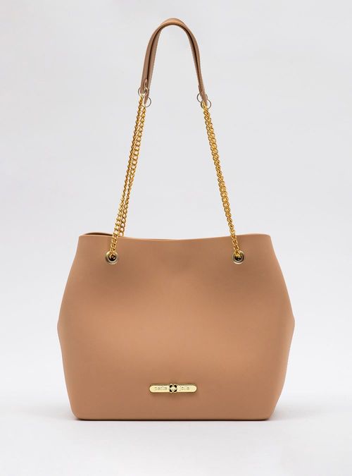 Bolsa Petite Jolie Ash Avela PJ11158