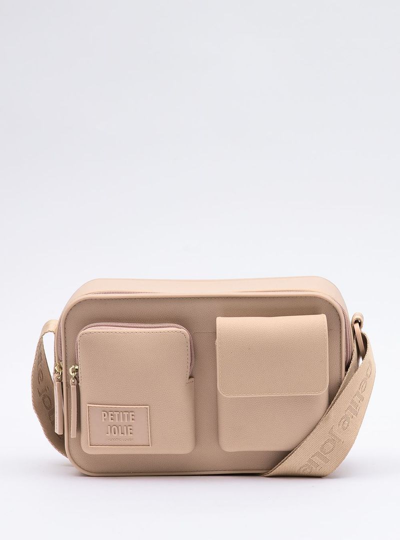 bolsa-petite-jolie-move-cream-pj10903_1