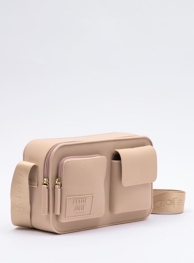 bolsa-petite-jolie-move-cream-pj10903_2