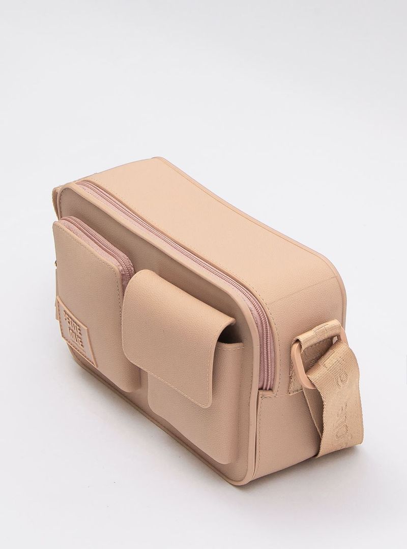 bolsa-petite-jolie-move-cream-pj10903_3