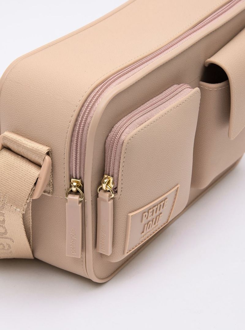 bolsa-petite-jolie-move-cream-pj10903_4