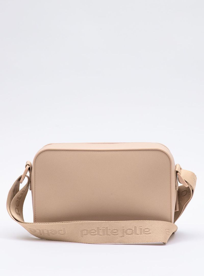 bolsa-petite-jolie-move-cream-pj10903_5