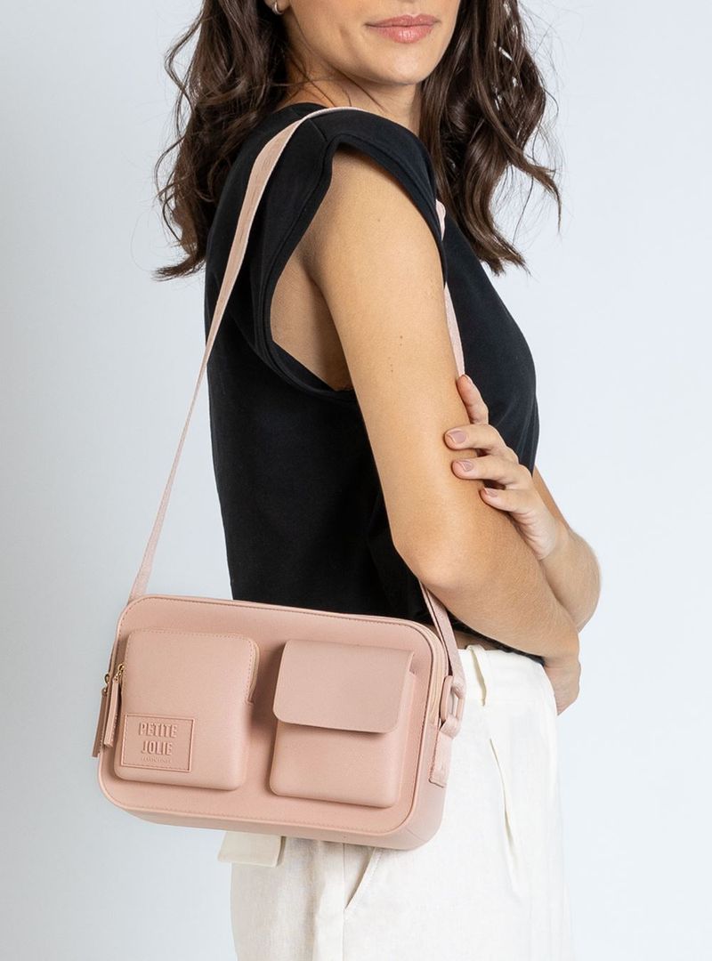 bolsa-petite-jolie-move-cream-pj10903_6