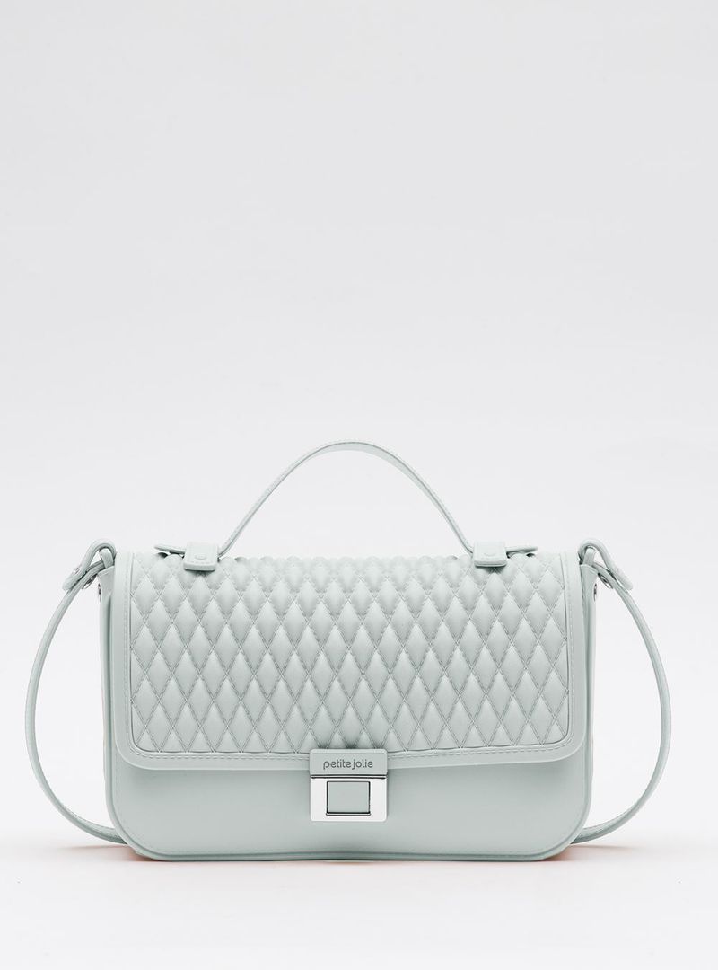 bolsa_petite_jolie_iza_soft_green_pj10921_1