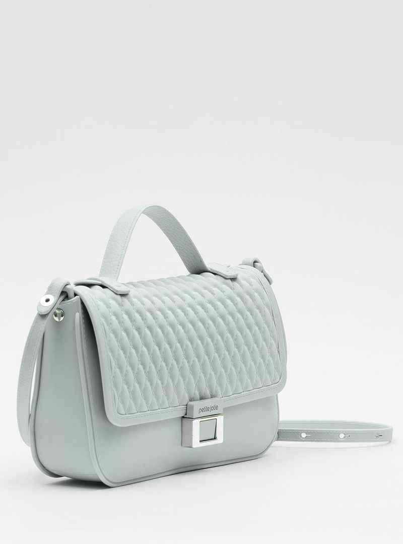bolsa_petite_jolie_iza_soft_green_pj10921_3