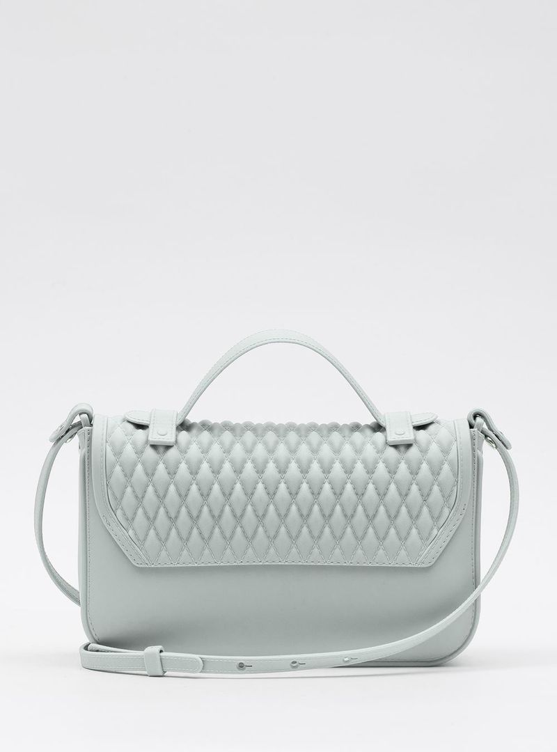 bolsa_petite_jolie_iza_soft_green_pj10921_4