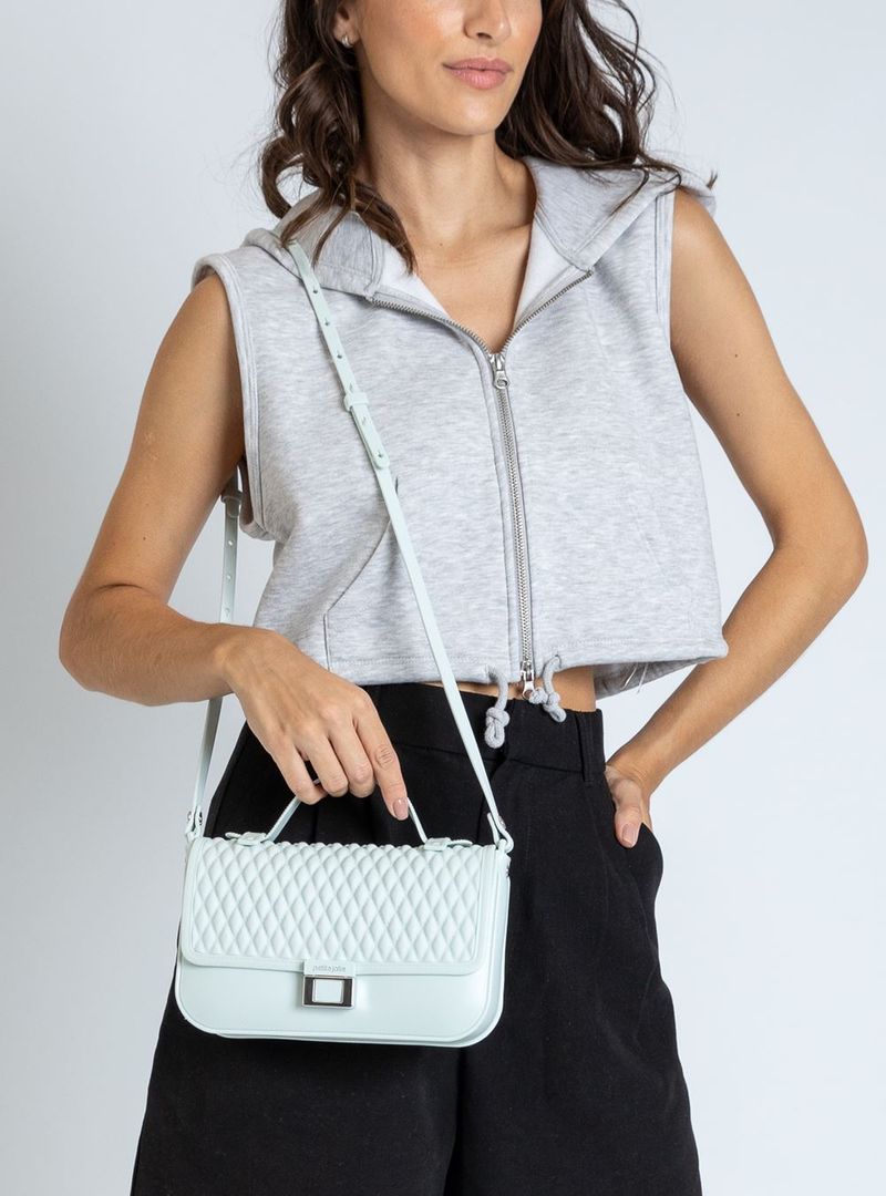 bolsa_petite_jolie_iza_soft_green_pj10921_5