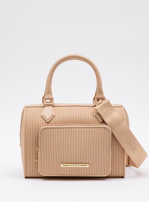 Bolsa Petite Jolie Lauren Avela PJ11015