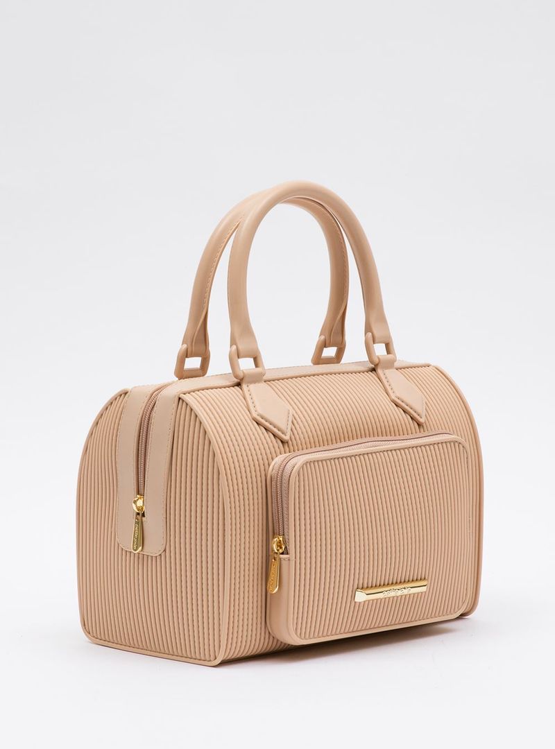 bolsa-petite-jolie-lauren-avela-pj11015-3