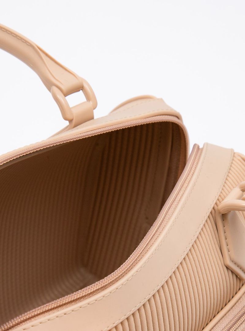 bolsa-petite-jolie-lauren-avela-pj11015-5