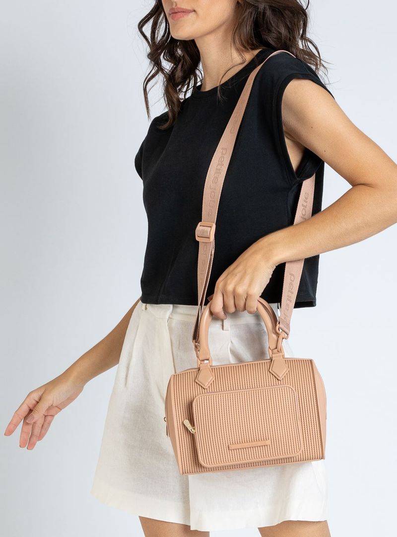 bolsa-petite-jolie-lauren-avela-pj11015-6