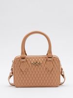 Bolsa Petite Jolie Pop II Avela PJ11058 Bolsa Petite Jolie Pop II Avela PJ11058