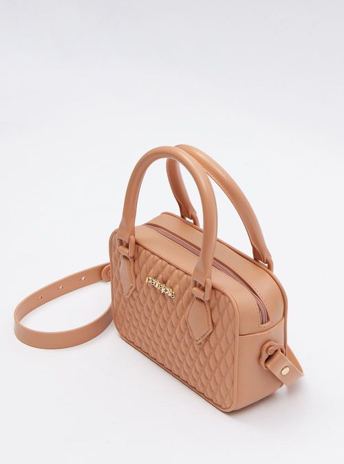 Bolsa Petite Jolie Pop II Avela PJ11058